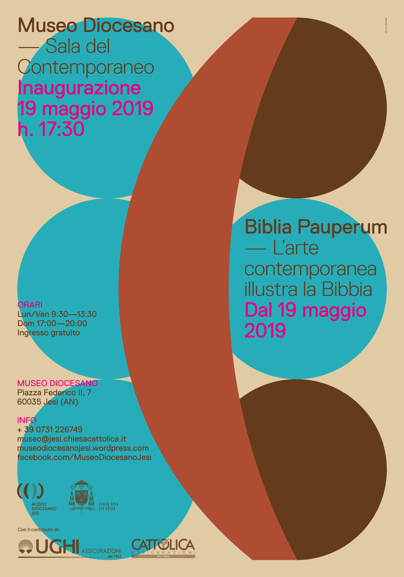 museo-diocesano_biblia-pauperum---manifesto-70x100-11